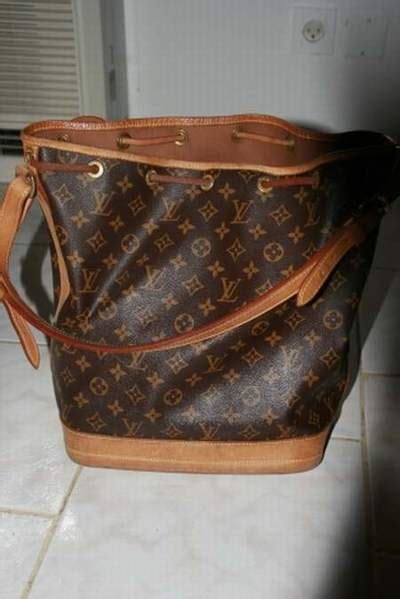 promotion sac louis vuitton|sac Louis Vuitton site officiel.